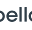 pellamar.com logo