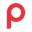 pepita.com logo