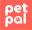 petpal.ro logo