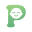 piciulica.ro logo
