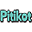 pitikot.com logo