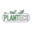 planteco.ro logo
