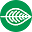 planteea.ro logo