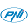 pni.ro logo