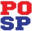 powersports.ro logo