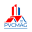pvcmag.ro logo