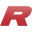 radburg.ro logo