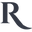 reflectss.ro logo