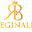 reginald.ro logo