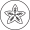 republicabio.ro logo
