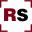 reselecto.ro logo