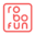 robofun.ro logo