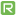 robotworld.ro logo