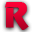 rombiz.ro logo
