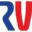 rovision.ro logo
