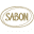 sabon.ro logo