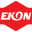 saltele-ekon.ro logo