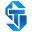 sanoterm.ro logo