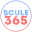 scule365.ro logo