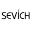 sevich.ro logo