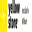 shop.yellowstore.ro logo