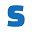 shopu.ro logo