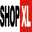 shopxl.ro logo