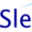 sleepline.ro logo