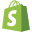 smartdealonline.ro logo