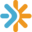 smartheater.ro logo