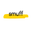 smuff.ro logo
