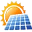 solartech.ro logo