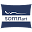 somnart.eu logo