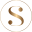 splendorshop.ro logo