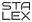 stalex.ro logo