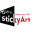 sticky-art.ro logo