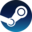store.steampowered.com logo