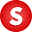 storycraft.ro logo