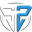 streamstore.ro logo