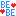 superbebeshop.ro logo