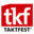 taktfest.ro logo