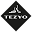 tezyo.ro logo