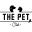 thepetclub.ro logo