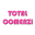 totalcomenzi.ro logo