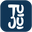 tuju.ro logo