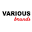 various-brands.ro logo