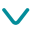 vexio.ro logo