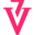 victoriavynn.ro logo