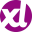 vidaxl.ro logo