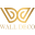 walldeco.ro logo